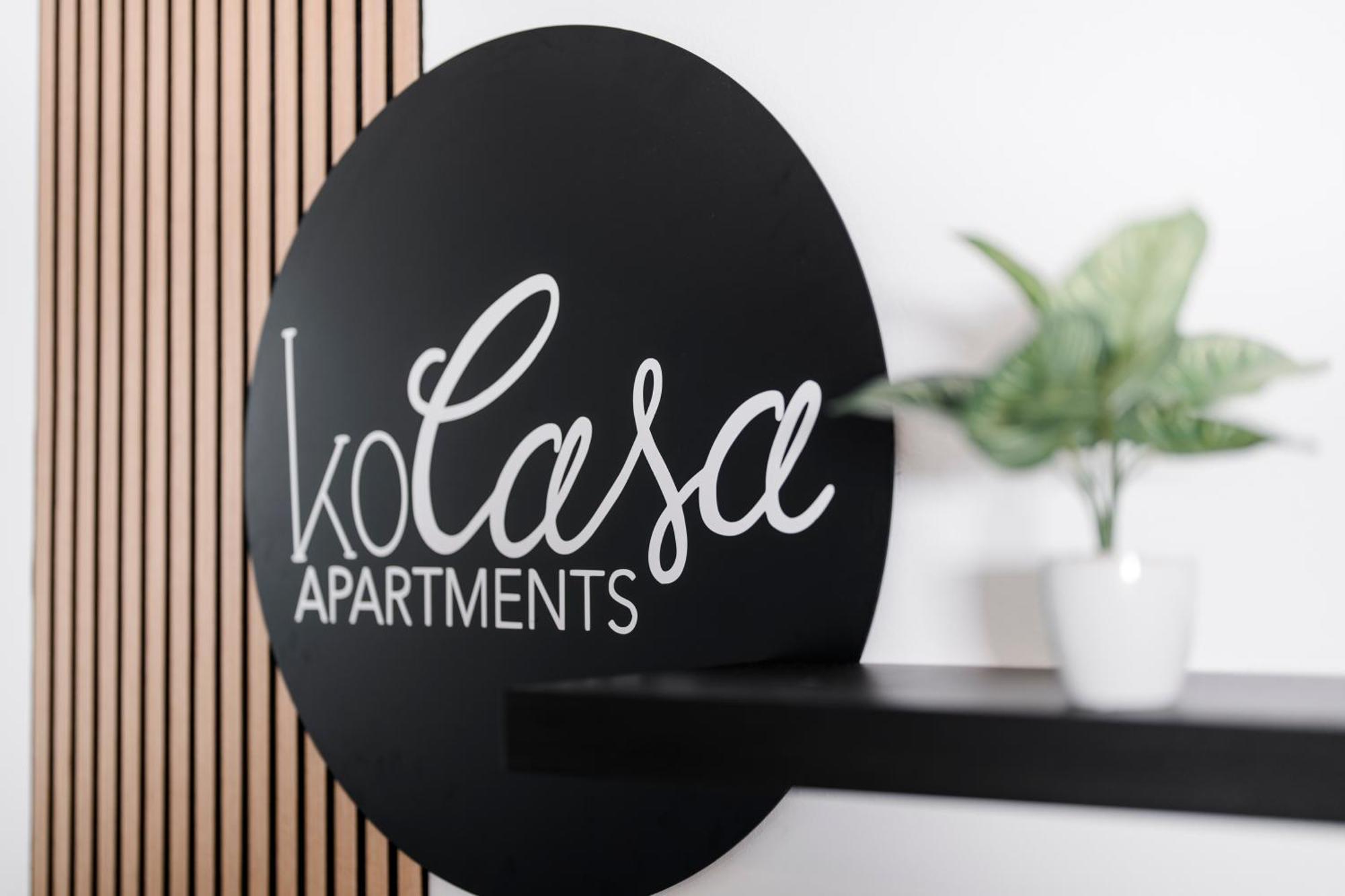 Kocasa-Apartments 01, City-Center Boeblingen, Stellplatz, Balkon, Waipu-Tv Böblingen Exterior foto